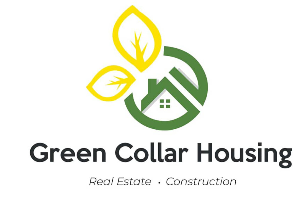 GREEN COLLAR HOUSING